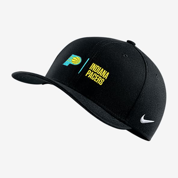 Nike warriors hat cheap